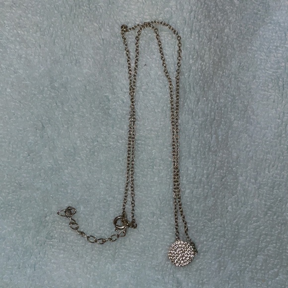 Necklace - Picture 4 of 4